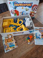 Muizenval wc versie, Ophalen of Verzenden, Zo goed als nieuw