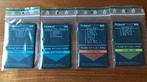 Roland 4 Rom Style cards TN-SC1,voor Roland keyboards/arrang, Ophalen of Verzenden, Zo goed als nieuw, Overige aantallen, Roland