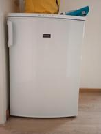 Zanussi Vrieskast - Soerendonk, Gebruikt, Minder dan 60 cm, Vrijstaand, Ophalen