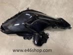TANK KAP RECHTS BMW R1200GS BLACKSTORM OE 8560462, Motoren, Onderdelen | BMW, Gebruikt, -, -, Ophalen of Verzenden