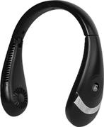 Nek Ventilator, Witgoed en Apparatuur, Ventilatoren, Theodoor Colenbranderhof 9, 3059LC Rotterdam, Nederland, Info@currentcomponents.nl