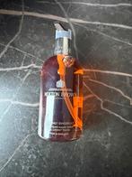 Molton Brown Heavenly Gingerlily Handzeep, Ophalen of Verzenden, Zo goed als nieuw, Bad & Douche