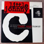 Johnny Coles Little Johnny C LP Vinyl 1981 Japan Hard Bob, 1980 tot heden, Ophalen of Verzenden, Zo goed als nieuw, 12 inch