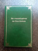 Het vreemdelingsleven van Sions kinderen. Ds. P. Blok., Gelezen, Christendom | Protestants, Ophalen of Verzenden, Ds. P. Blok