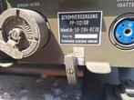 Radio set  Rt 67 / GRC PP-112 / GR, Verzamelen, Militaria | Algemeen, Ophalen, Landmacht, Amerika