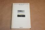 Gids voor Noorwegen - Wim Dussel, Ophalen of Verzenden, 20e eeuw of later, Gelezen, Europa