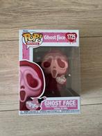Ghost Face - Valentines Day Funko Pop (1725), Ophalen, Zo goed als nieuw