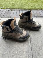 Waterdichte trekking/wandelschoenen Forclaz, Ophalen of Verzenden, Zo goed als nieuw, Schoenen