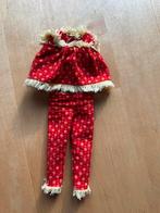 Pyjama voor Skipper (midden jaren zestig), Ophalen of Verzenden, Gebruikt, Barbie