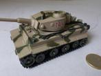 1974 Corgi Toys 900. TIGER 1 TANK. I.z.g.st! (-C-), Ophalen of Verzenden, Zo goed als nieuw, Overige typen, Corgi