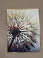 Schilderij gouden lijst, Antiek en Kunst, Ophalen