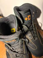 Werkschoenen maat 40 ToWorkFor, Ophalen of Verzenden, Zo goed als nieuw