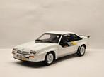 Ottomobile Opel Manta B400 1:18, Hobby en Vrije tijd, Modelauto's | 1:18, OttOMobile, Auto, Nieuw, Ophalen of Verzenden