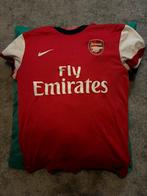 Arsenal tenue, Gebruikt, Ophalen of Verzenden, Maat M