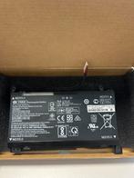 Laptop accu HP Omen 17-an193nd Laptop accu 64WhHP, Ophalen of Verzenden, Zo goed als nieuw