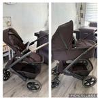 Joolz geo 3 kinderwagen, Ophalen of Verzenden, Zo goed als nieuw, Overige merken