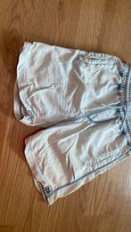 Z8 Kristoff 134 zgan, Kinderen en Baby's, Kinderkleding | Maat 134, Ophalen of Verzenden