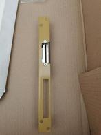 Friedland e3804 elektrische deuropener, Ophalen of Verzenden, Nieuw