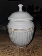 Decoratie spullen, Ophalen of Verzenden