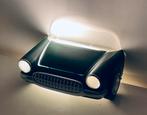 IKEA Bilen Wandlamp Auto, Ophalen of Verzenden, Gebruikt, Kunststof