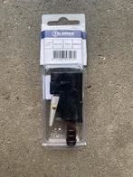 Tank adapter, Ophalen of Verzenden