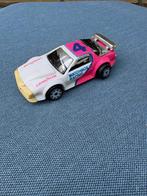 Matchbox Key Car Pontiac Firebird - Transam, Ophalen of Verzenden, Gebruikt