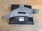 Toyota Auris 2012 - 2018 BCM boordnet module 89681-02030 €50, Ophalen of Verzenden, Gebruikt, Toyota