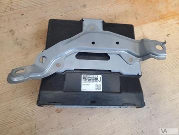 Toyota Auris 2012 - 2018 BCM boordnet module 89681-02030 €50 beschikbaar voor biedingen