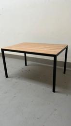 Tiemen eettafel van Pilat & Pilat, Ophalen of Verzenden, Zo goed als nieuw