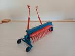 Britains Nordsten zaaimachine, Ophalen of Verzenden, Zo goed als nieuw, Tractor of Landbouw, Britains