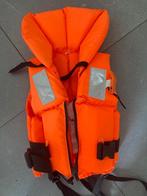 Reddingsvest zwemvest 30-40 kg, Watersport en Boten, Ophalen of Verzenden, Gebruikt, Kind, Reddingsvest of Zwemvest