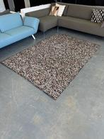 Nieuwstaat Brink & Campman Marble vloerkleed | Brink&Campman, Ophalen, Overige kleuren, Design, 150 tot 200 cm
