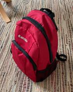 Twee Hi Tec kinderrugtassen nieuw, Ophalen of Verzenden, Minder dan 25 cm, Overige merken, Minder dan 30 cm