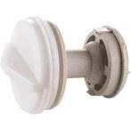 miele  bosch  siemens pomp filters ophalen zoeterwoude, Ophalen of Verzenden, Gebruikt