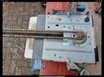 chamberlaine elektrsche garagedeur opener, goed werkend,, Ophalen, Gebruikt, Elektrisch