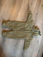 Zeeman Buitenpak Maat 68, Ophalen of Verzenden, Zo goed als nieuw, Jongetje of Meisje, Pakje