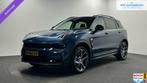 Lynk & Co 01 1.5 261PK Plug-in Hybrid|Pano|AppleCarplay|Adap, Auto's, Lynk & Co, Origineel Nederlands, Te koop, 5 stoelen, 179 pk