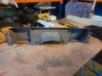 chevrolet monte carlo bj 1978 1982, Ophalen, Gebruikt, Chevrolet, Spatbord
