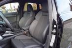 Audi A3 Sportback 45 TFSIe (245pk) 3X S-line Matrix LED/HUD/, Automaat, Gebruikt, 4 cilinders, Zwart