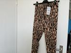Nieuw legging van ZARA, Ophalen of Verzenden, Nieuw, Zwart