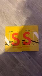 Van Dale woordenboek Nederlands-Spaans en Spaans-Nederlands, Ophalen, Zo goed als nieuw, Van Dale, J.B. Vuyk-Bosdriesz