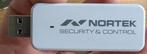 Nortek HUSBZB-1 Zigbee & Z-Wave USB Stick – Voor Home Assist, Ophalen of Verzenden, Nieuw