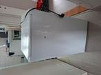 OK koelkast, Witgoed en Apparatuur, Ophalen of Verzenden, Zo goed als nieuw, Minder dan 60 cm, 160 cm of meer