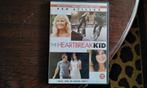 The heartbreak kid, origineel, Cd's en Dvd's, Vanaf 12 jaar, Ophalen of Verzenden, Zo goed als nieuw, Romantische komedie