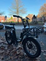 Rad Power Bike - Stoere E-Bike!, Ophalen, Gebruikt, Overige merken
