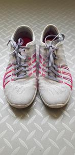 sneakers Nike Free, Overige kleuren, Nike, Ophalen of Verzenden, Sneakers of Gympen