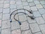 2x Lamda Sonde Toyota Supra MK4/ 2JZ-GE (1994), Verzenden, Gebruikt