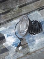 Te koop. Binnen terrarium gebruikt voor schildpadden., Dieren en Toebehoren