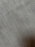 Hoes Ikea Stocksund 2-zits bank, Ophalen of Verzenden, Nieuw, 75 tot 100 cm, Tweepersoons