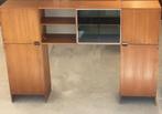PASTOE VINTAGE KAST ONTWERP CEES BRAAKMAN, Verzenden, Zo goed als nieuw, 50 tot 75 cm